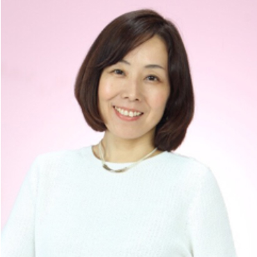 美依沙