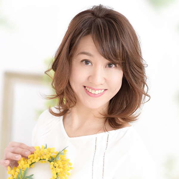 木花美琴