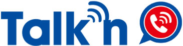 talkn（トークン）